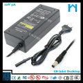 100-240V AC 12V 3A 36W Universal Power Supply For TV - Desktop and Wall-mounted